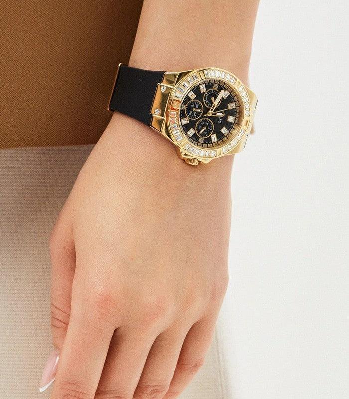 GUESS GW0118L1 ANALOG ORIGINAL