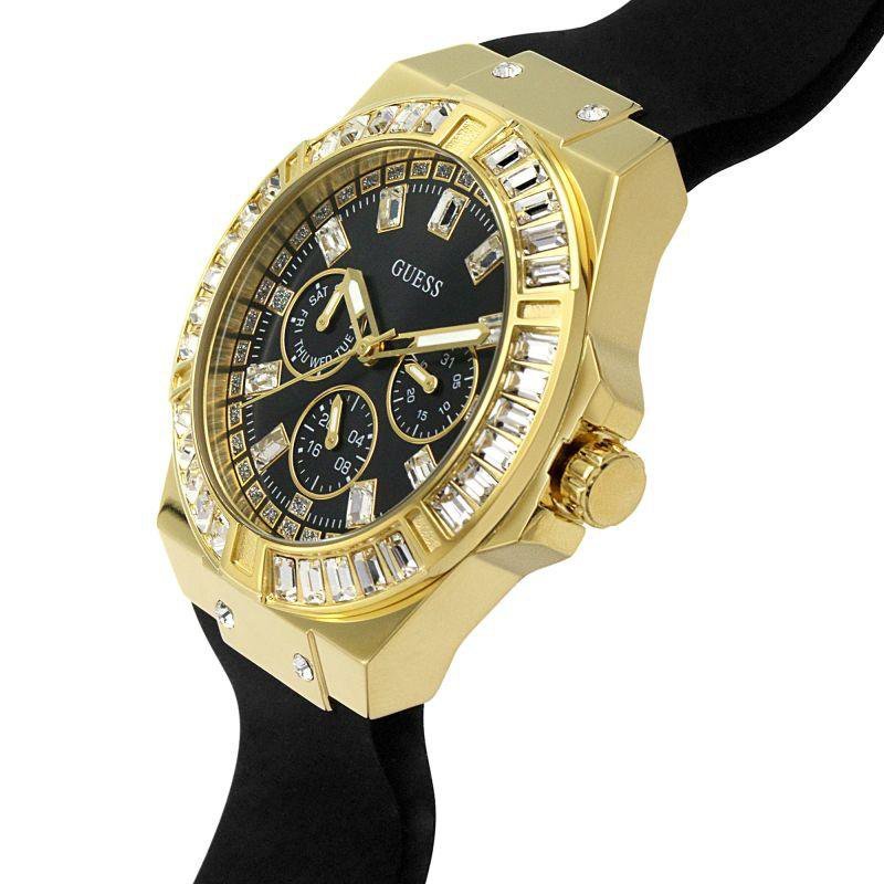 GUESS GW0118L1 ANALOG ORIGINAL