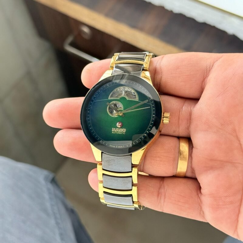 RADO CENTRIX AUTOMATIC UA Grade