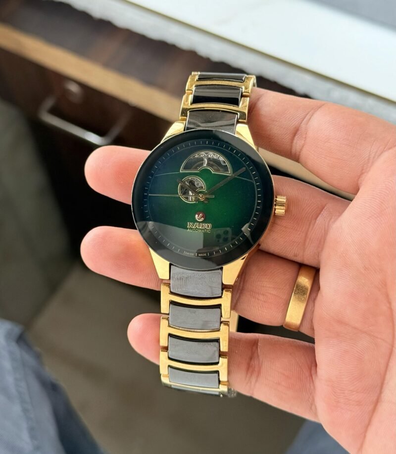 RADO CENTRIX AUTOMATIC UA Grade
