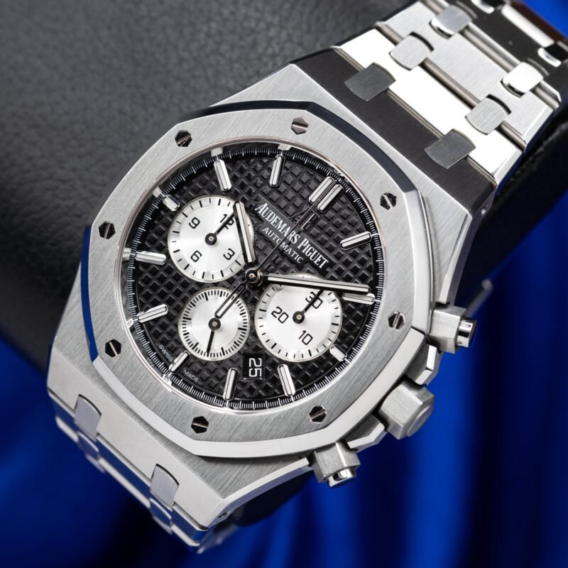 AUDEMARS PIGUET ROYAL OAK UA Grade
