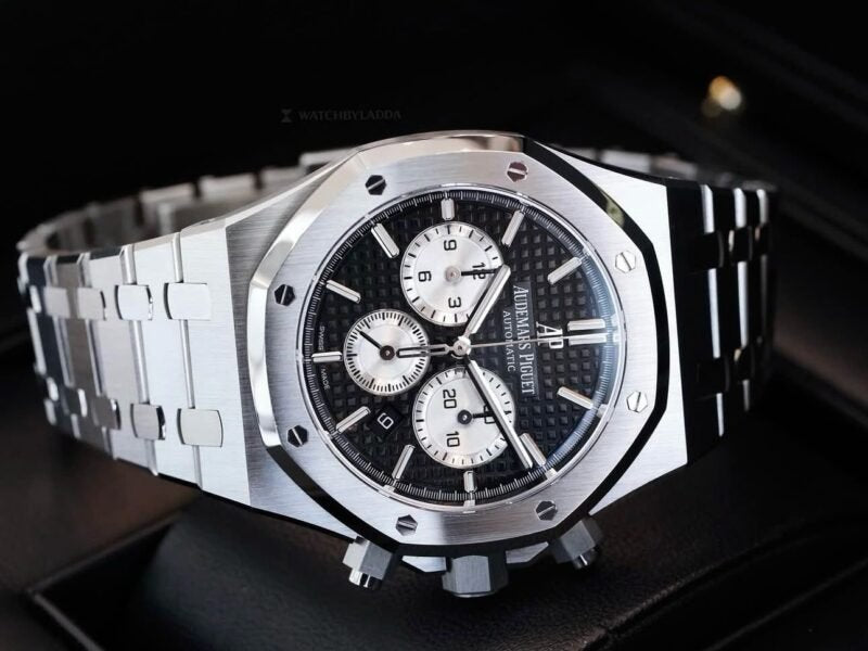AUDEMARS PIGUET ROYAL OAK UA Grade