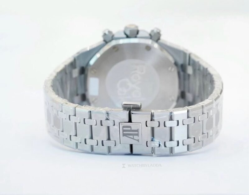 AUDEMARS PIGUET ROYAL OAK UA Grade