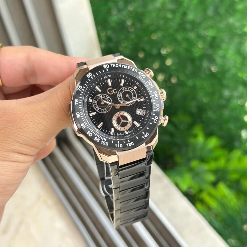 GUESS FIRST CLASS Z35001G7MF UA Grade
