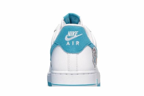 AF 1 SPACE JAM
