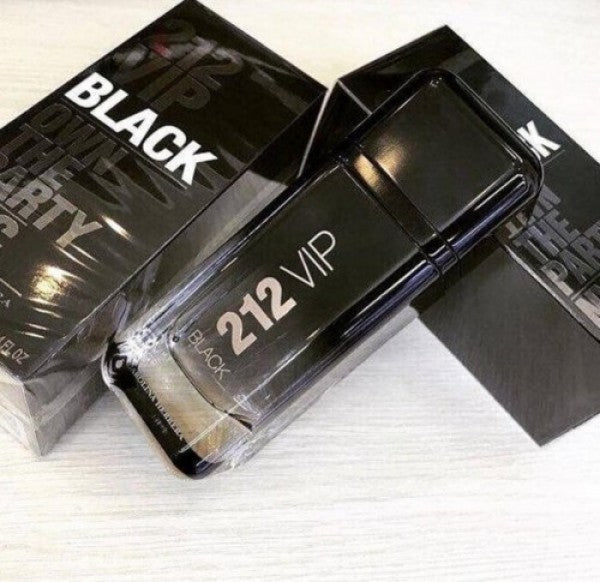 212 VIP BLACK