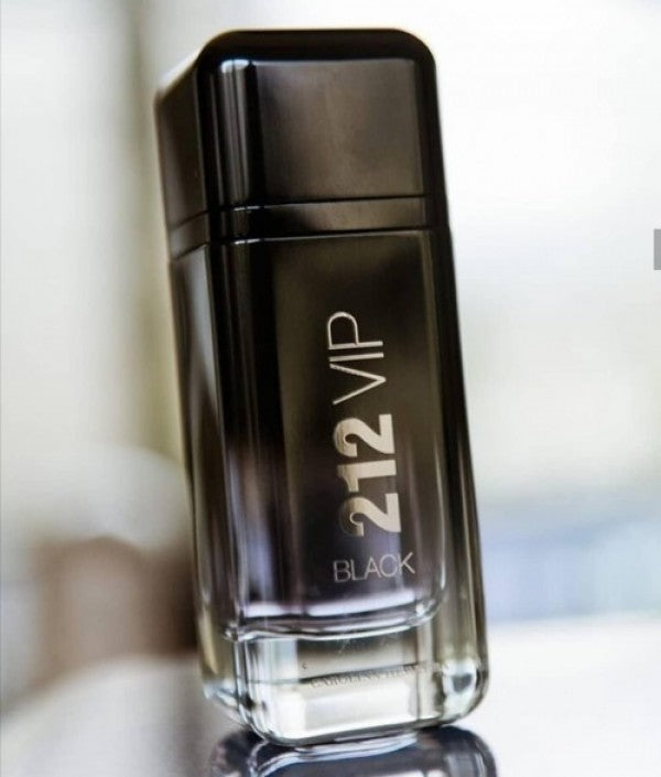 212 VIP BLACK