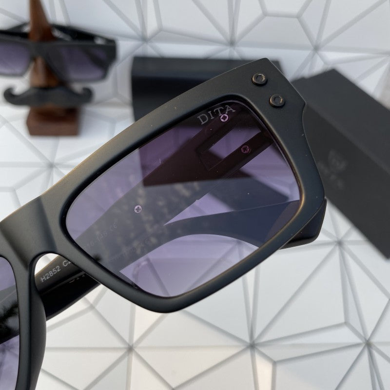 Dita H2852 Black