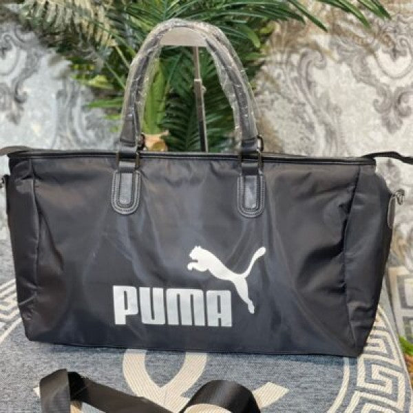 PUMA GYM DUFFUL BAG (PM 903)