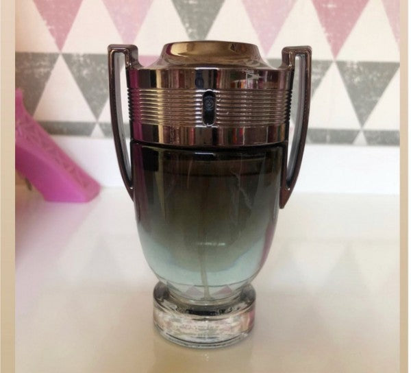 INVICTUS INTENSE