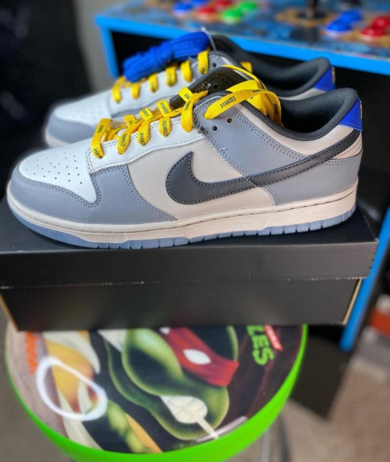 sb dunk low north carolina a t no lesss