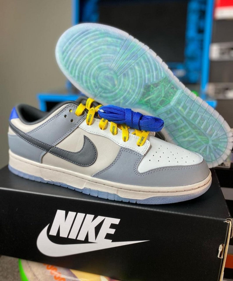 sb dunk low north carolina a t no lesss