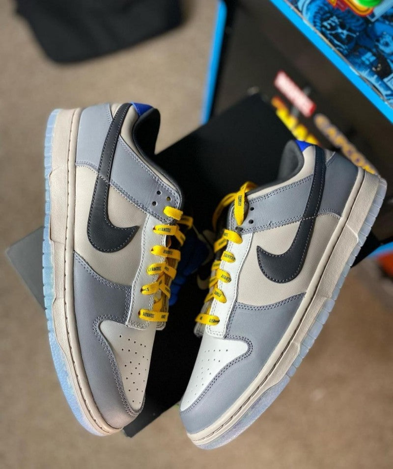 sb dunk low north carolina a t no lesss