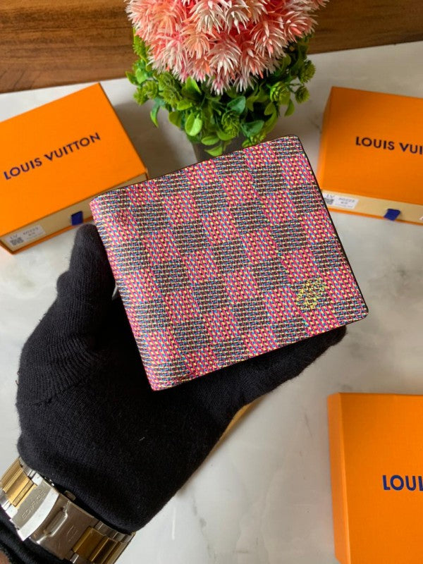 113 LV LOUIS VUITTON