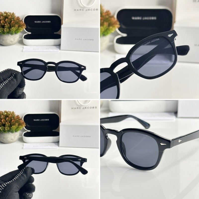Marc Jacobs 3019 Black