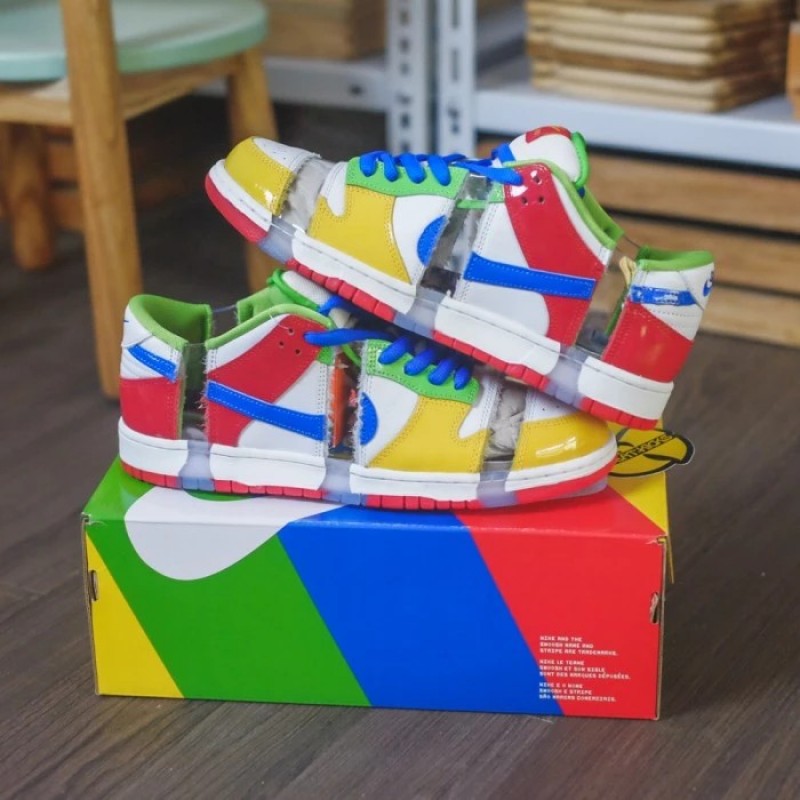 sb dunk low ebay Sale