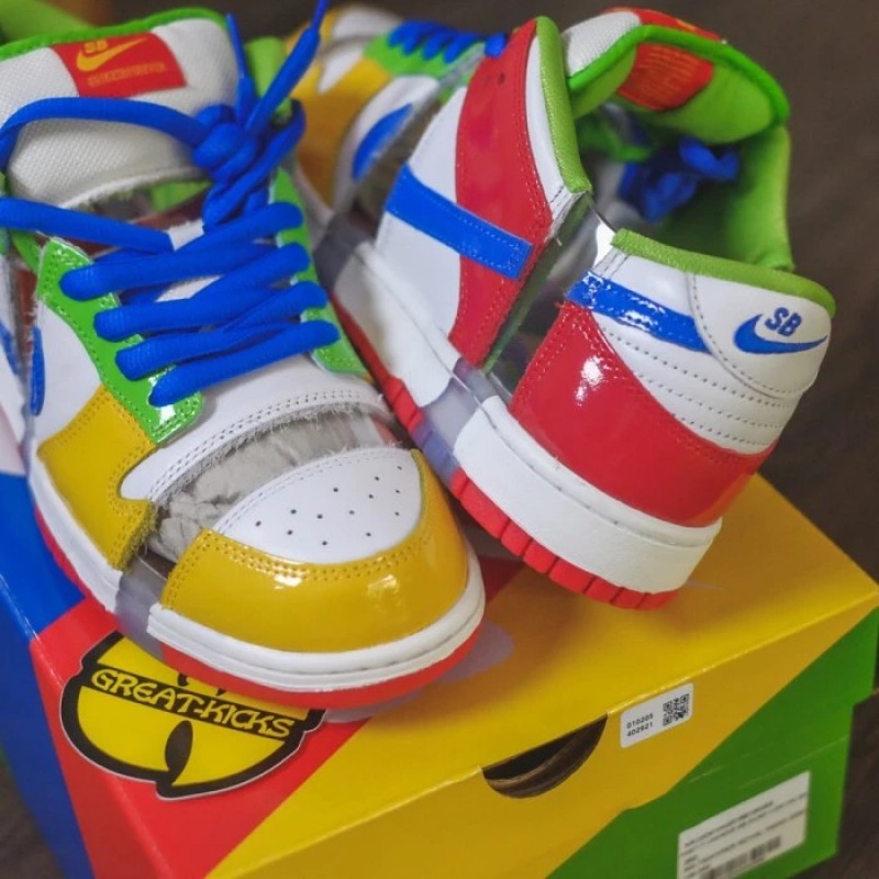 sb dunk low ebay Sale