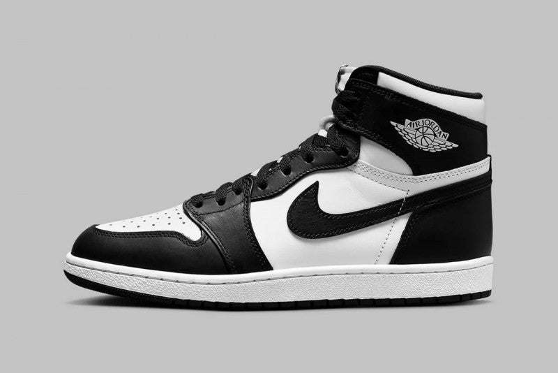 best place to buy ua jordans