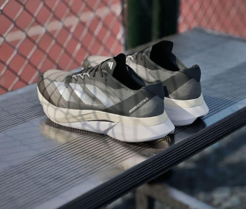 adizero boston 12