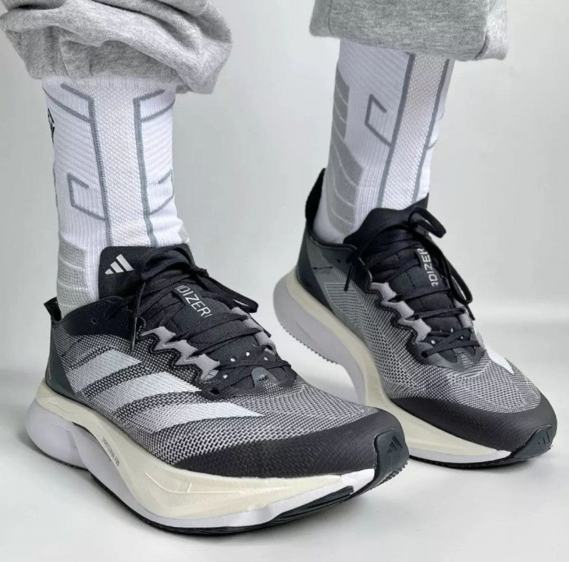 adizero boston 12