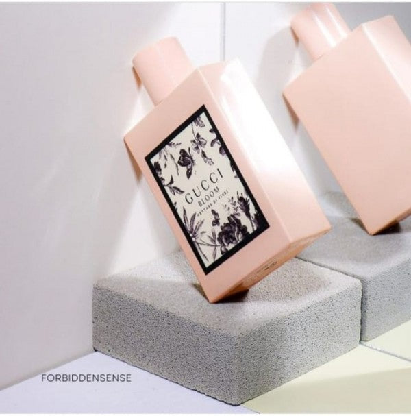 GUCCI BLOOM NETTARE DI FLORI