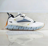 Reebok Zig Zag Kinetica Running Shoes