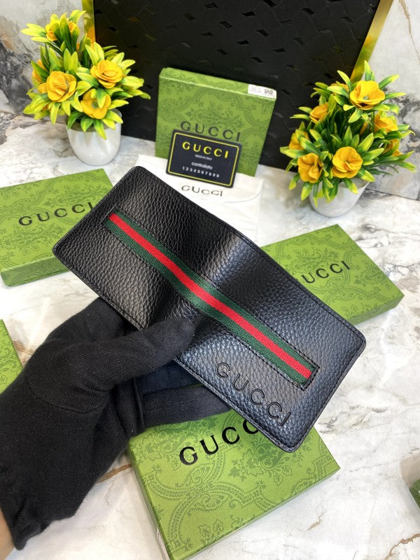 GUCCCI WALLET V335
