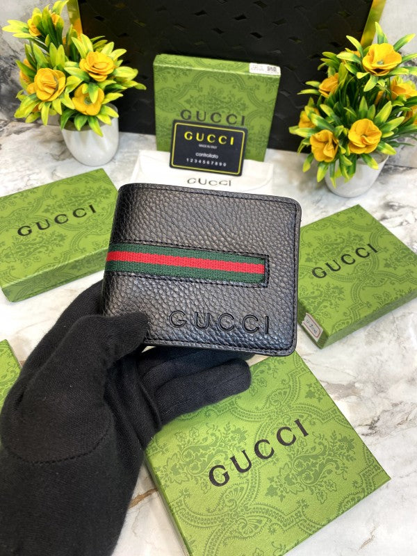 GUCCCI WALLET V335
