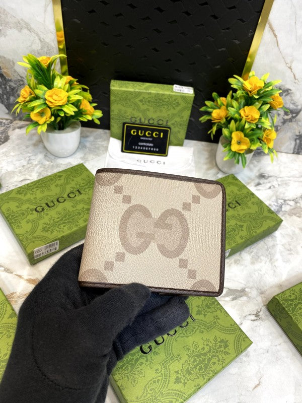 GUCCCI WALLET V339