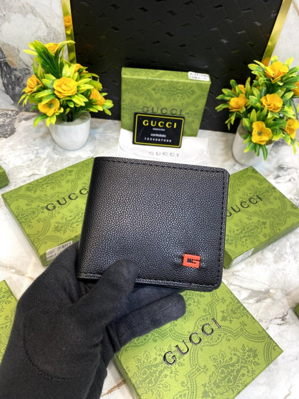 GUCCCI WALLET V341