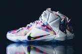 LeBron 12 EXT Prism (38)