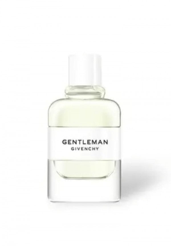 GENTLEMAN GIVENCHY EAU DE TOILETTE