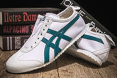 Tiger Mexico Slip on 66 mens fix