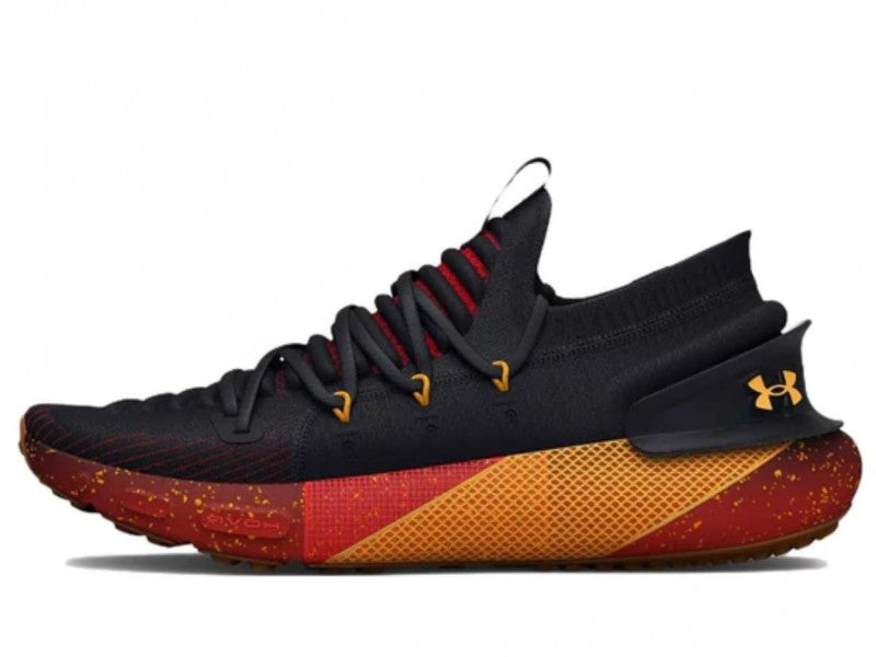 Under Armour Hovr Phantom 3