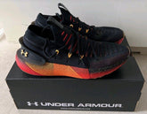 Under Armour Hovr Phantom 3