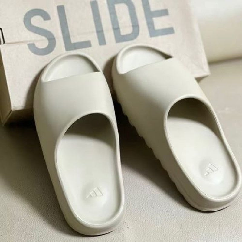 ADDIDAS YEEZY slide bone lite SALE