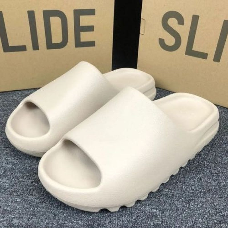 ADDIDAS YEEZY slide bone lite SALE