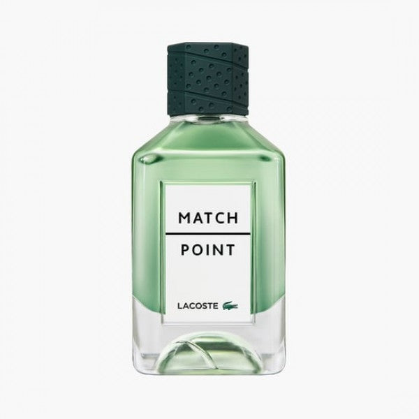 LACOSTE MATCH POINT