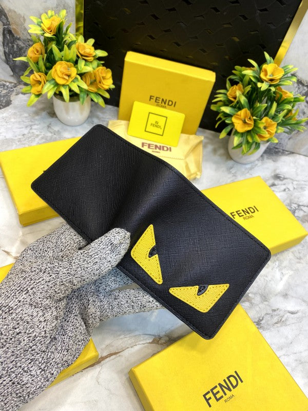FEND I wallet V278