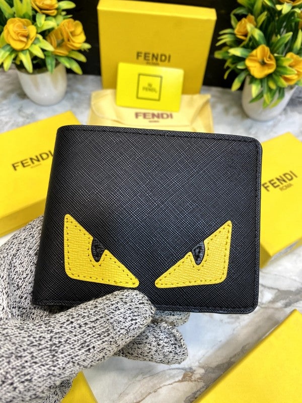 FEND I wallet V278