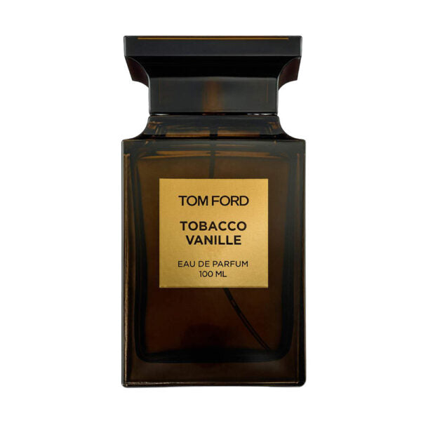 TOMFORD TOBACCO VANILLE