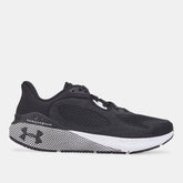 Under Armour HOVR Machina 3 Black White