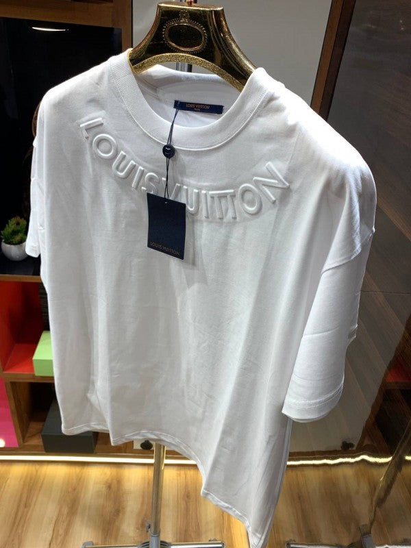 LOUIS VUITTON OVERSIZED PREMIUM TURKISH