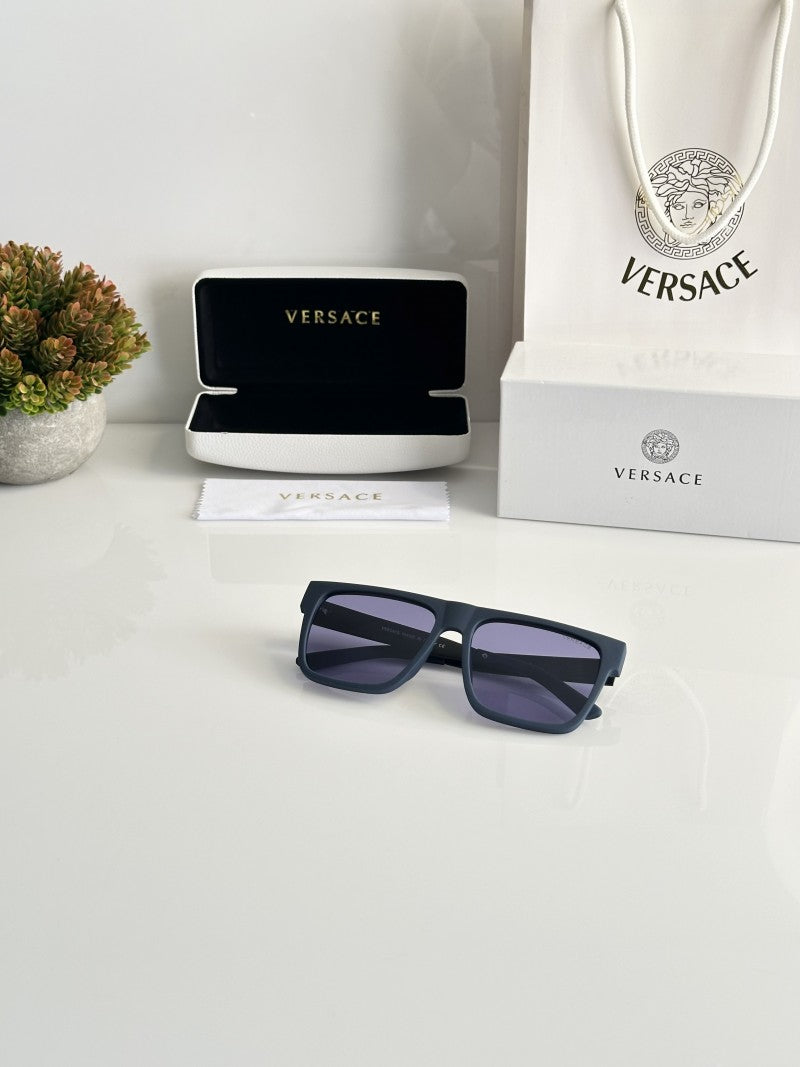 Versace 1101 Blue