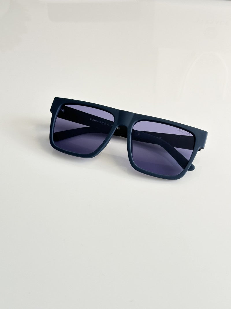 Versace 1101 Blue