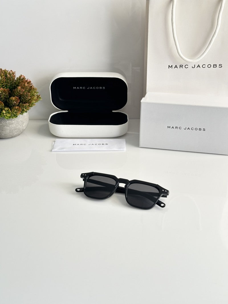 Marc Jacobs 3327 Black