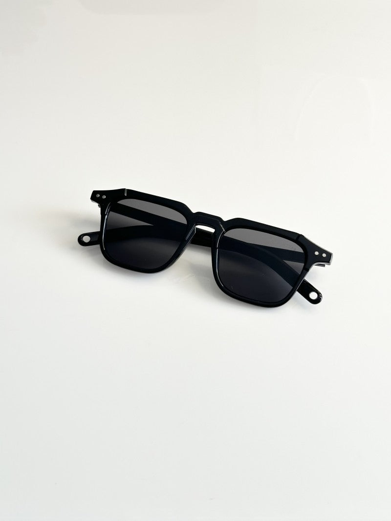 Marc Jacobs 3327 Black