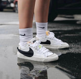 Nikee Blazer Low Jumbo 77 fix
