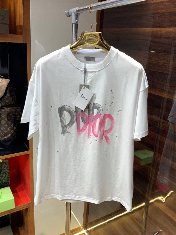 DIO R OVERSIZED PREMIUM TURKISH CC 196