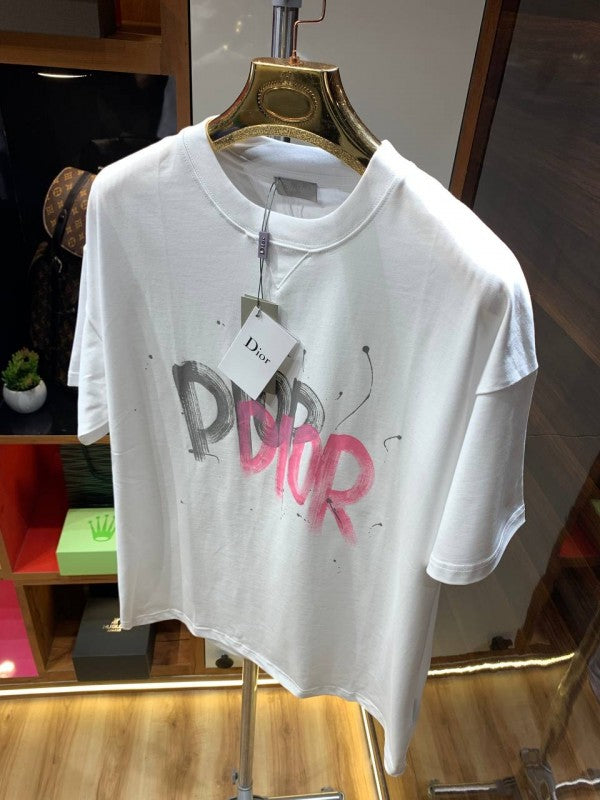 DIO R OVERSIZED PREMIUM TURKISH CC 196